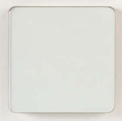 Square Coasters