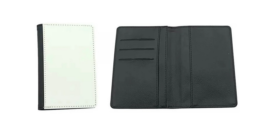Passport Holders