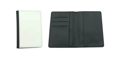 Passport Holder