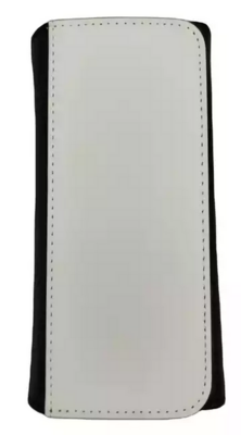 Eye Glasses Case
