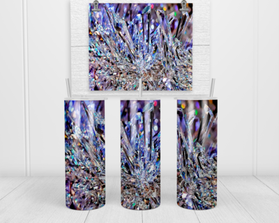 Diamonds