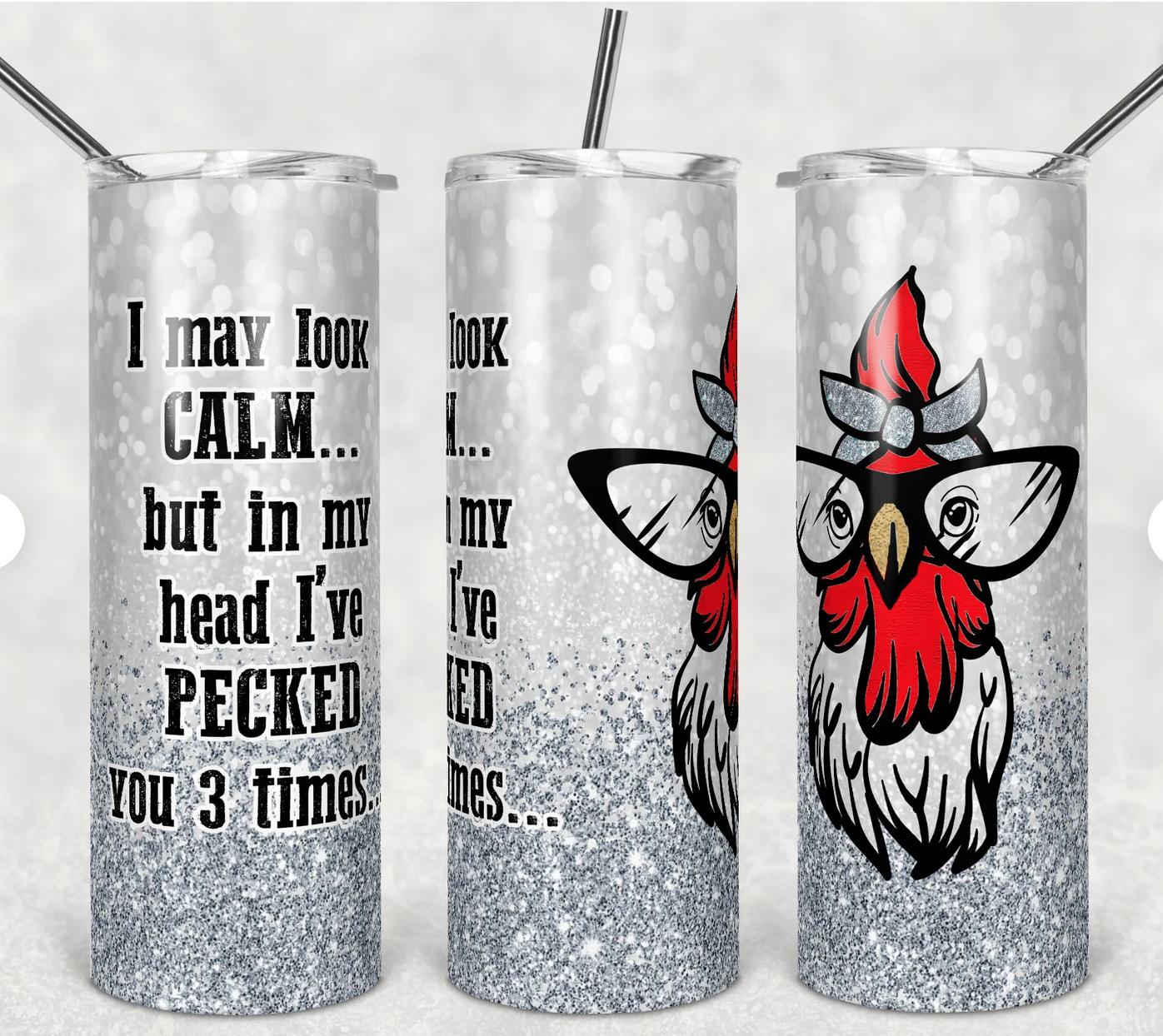 Pecker