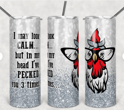 Pecker