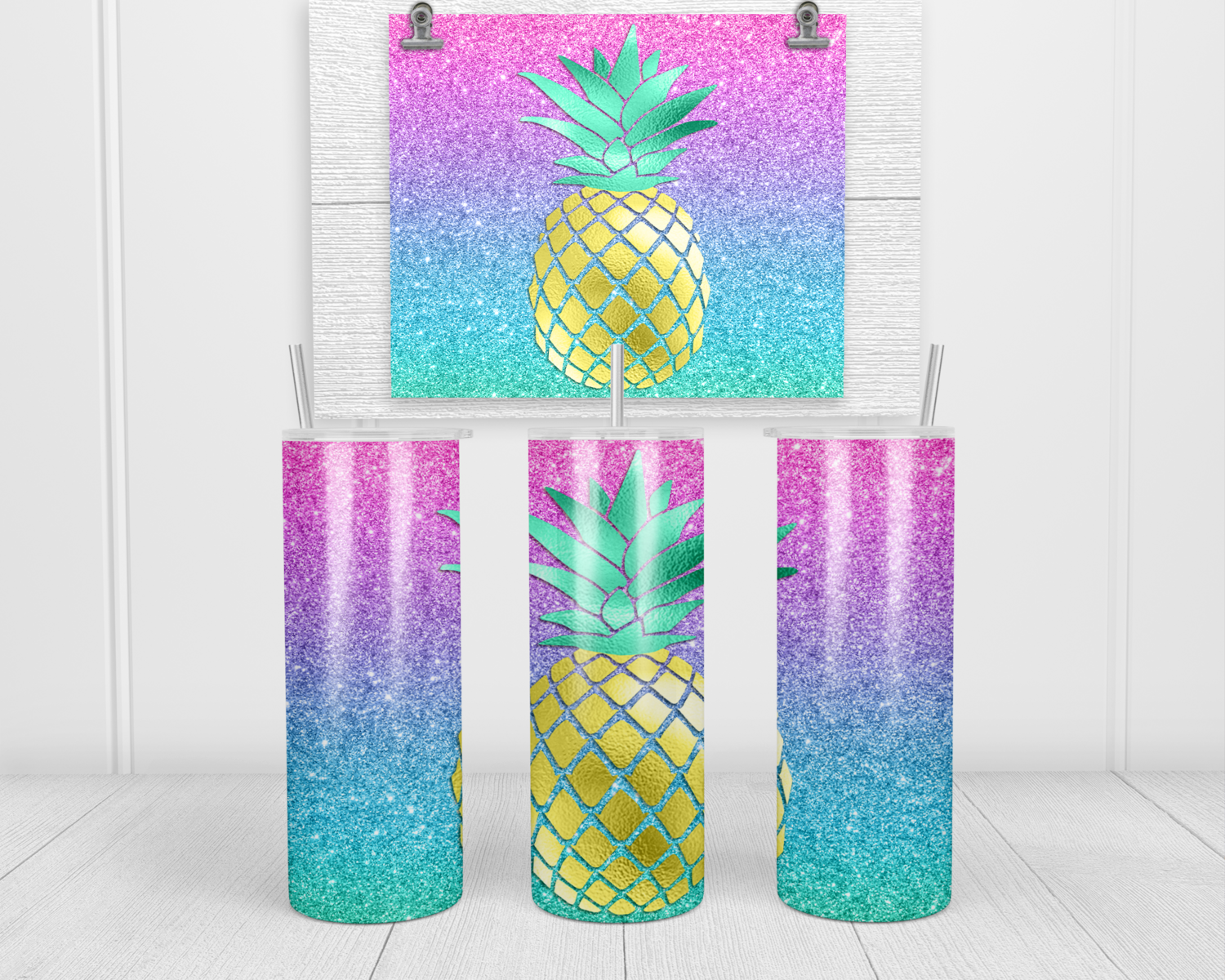 Pineapple