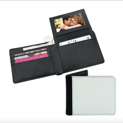 Men&#39;s Wallet