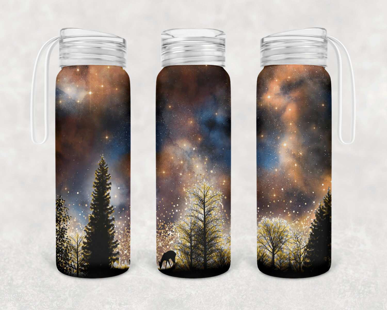 Northern Lights