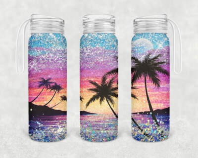 Tropical