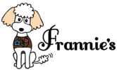 Frannie's