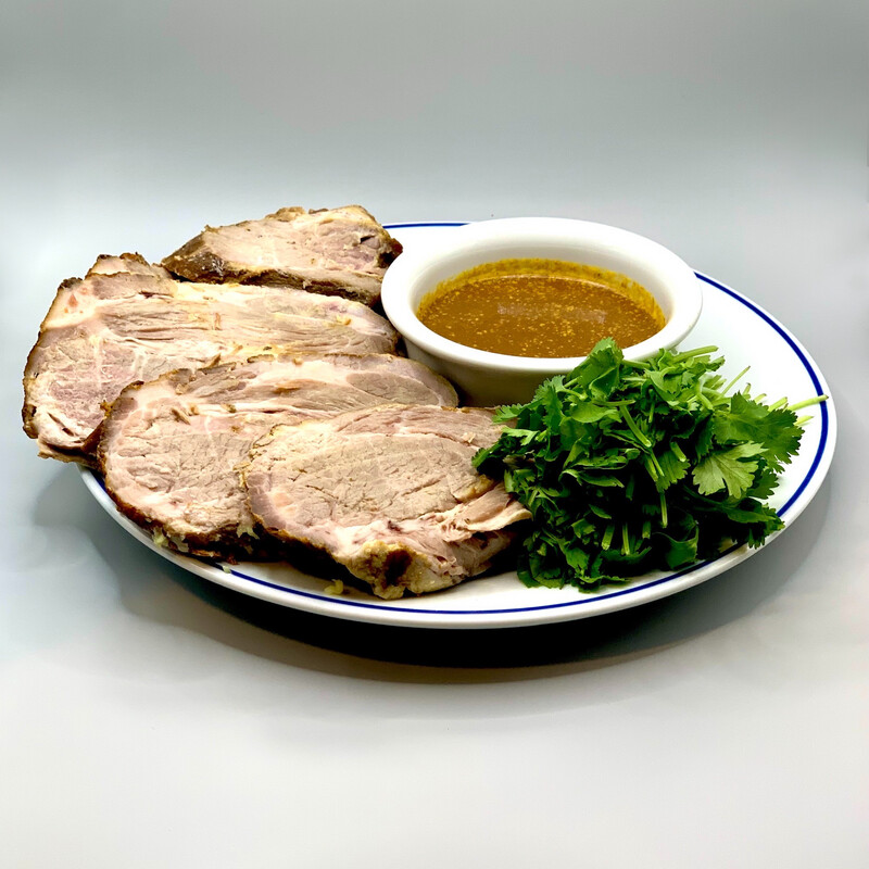 PERNIL