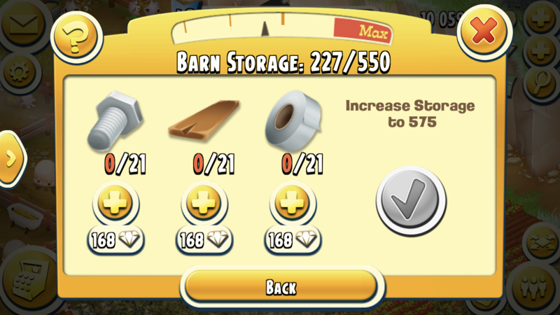 Barn (2 USD/89)