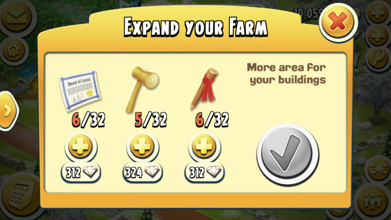 Expansion (2 USD/89)