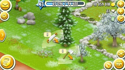Clearing (1 USD/100)