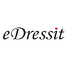 eDressit Arabia's store