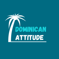 Dominican Attitude Excursions