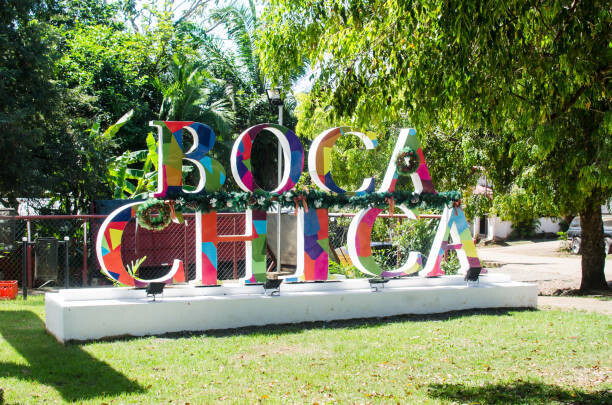 Au départ de Juan Dolio et Boca Chica
