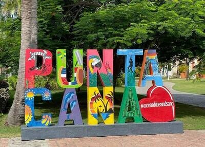 From Punta Cana - Bavaro and Uvero Alto