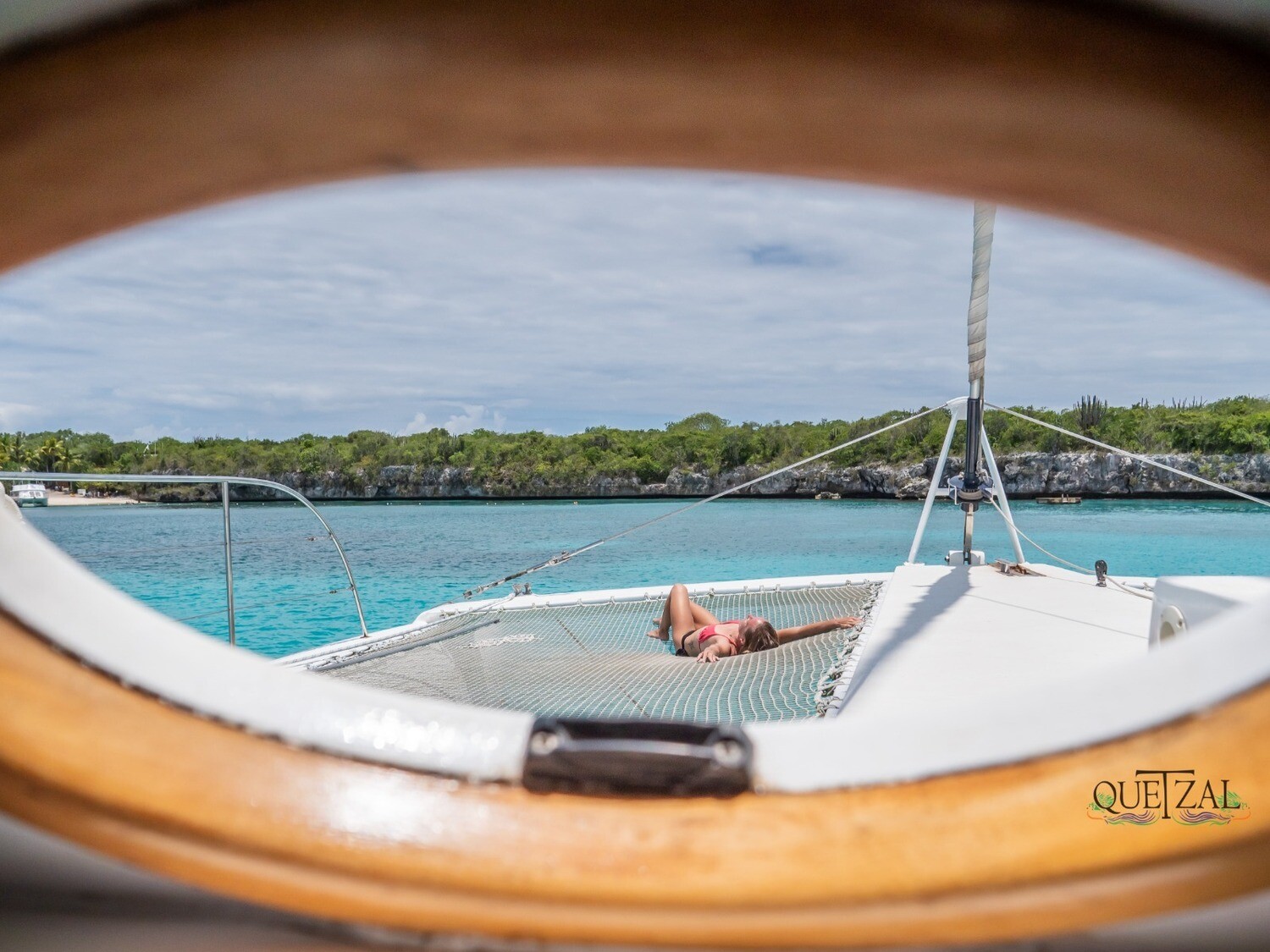 Saona Softness