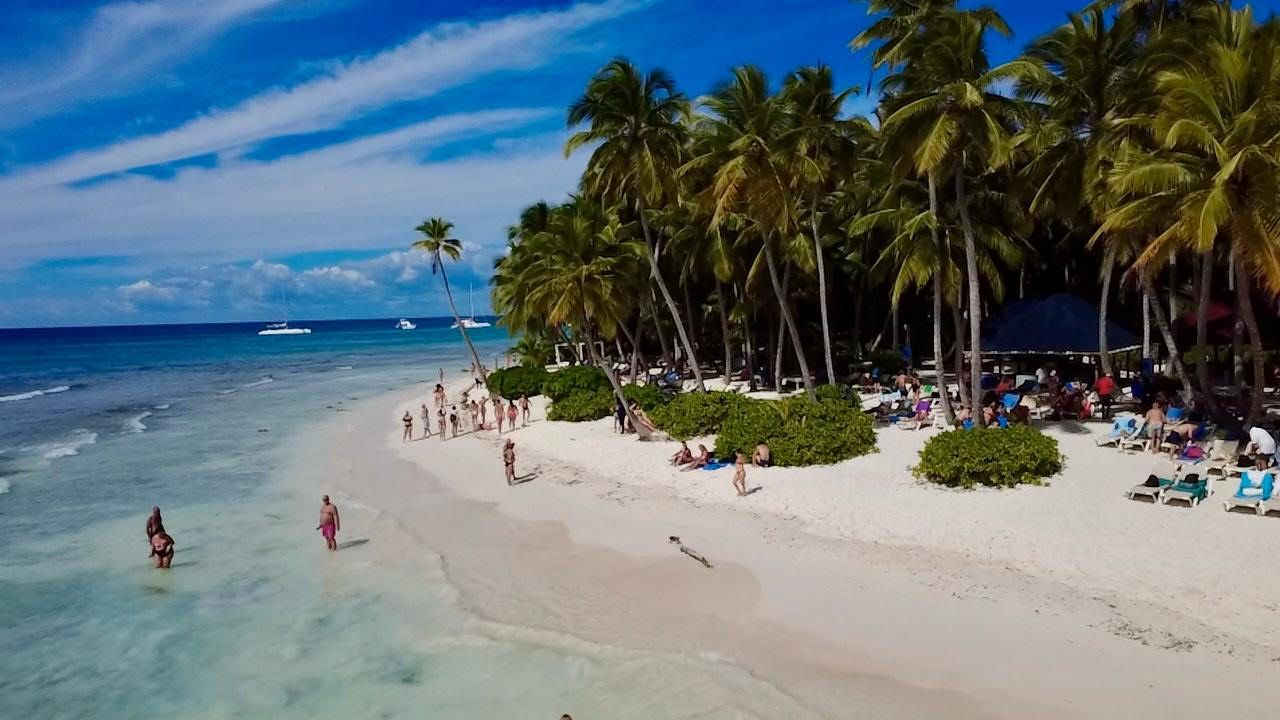 Private excursion to Catalina island
