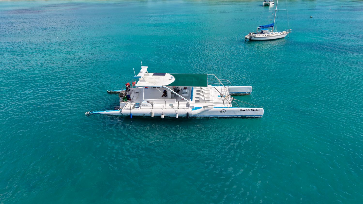 Private Tour