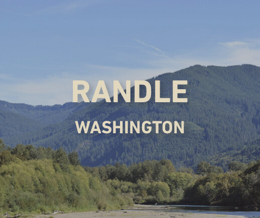 RANDLE