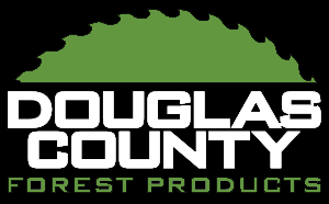Douglas County Forest Products