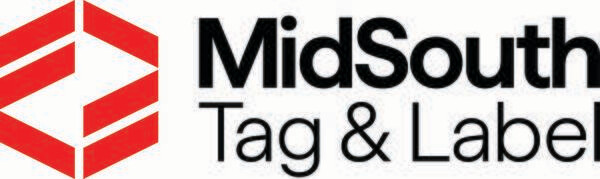 MidSouth Tag & Label Prowood