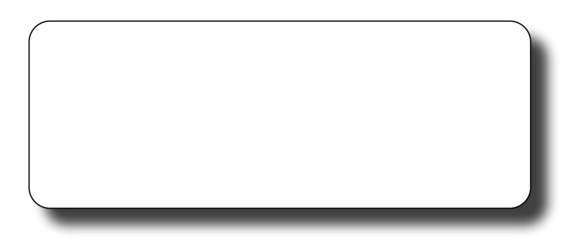 RANDLE INKJET LABEL - SUPPLIED BY ALG