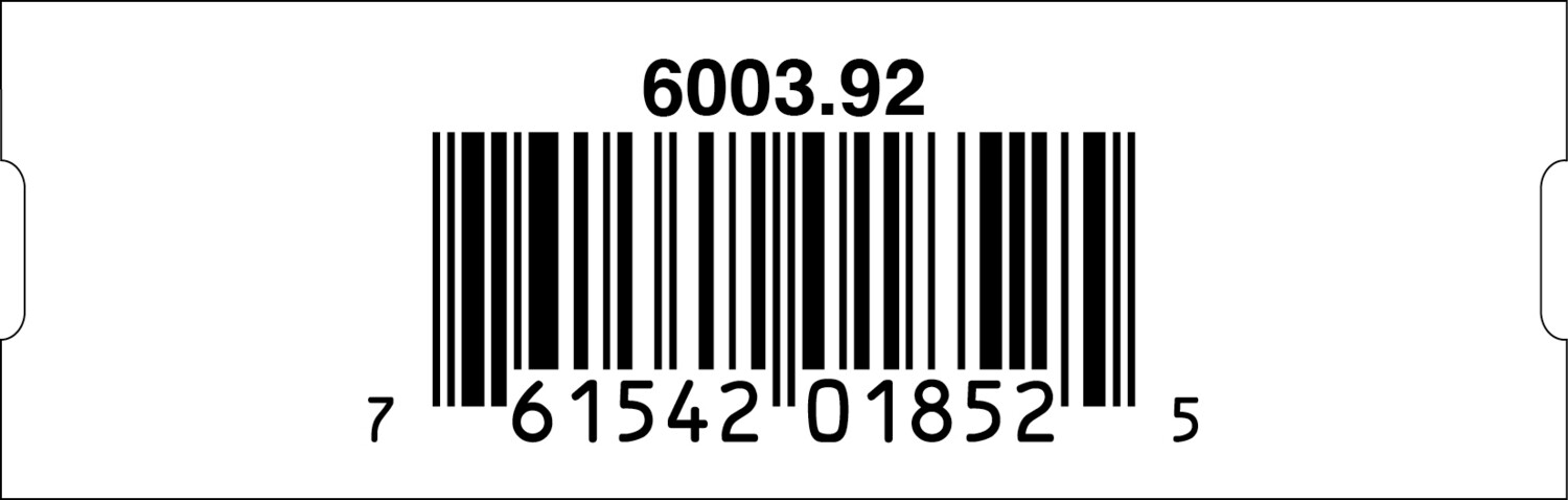 2X4X92-5/8 - KD WW PREMIUM - 01852-5