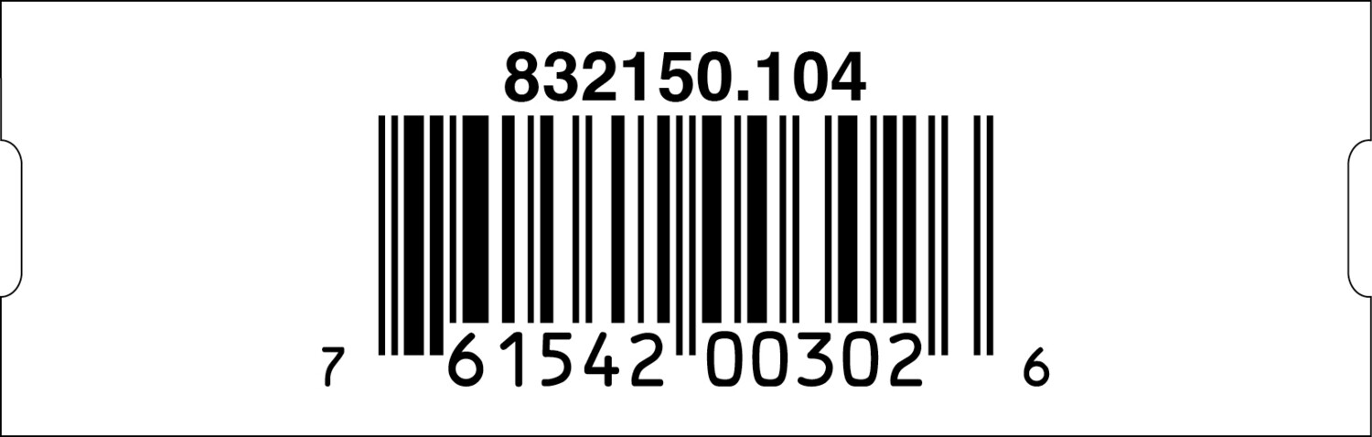 2X4X104-5/8 - KD SPF PREMIUM - 00302-6