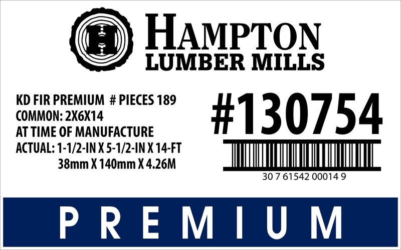 Premium Placards - 500 Per Roll - Minimum Order Quantity 2 Roll