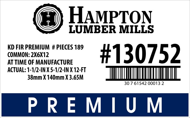 LOWES PLACARDS - 500 Per Roll - Minimum Order Quantity 2 Roll