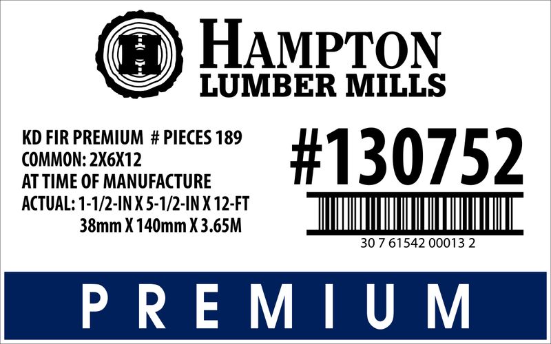 LOWES PLACARDS - 500 Per Roll - Minimum Order Quantity 2 Roll