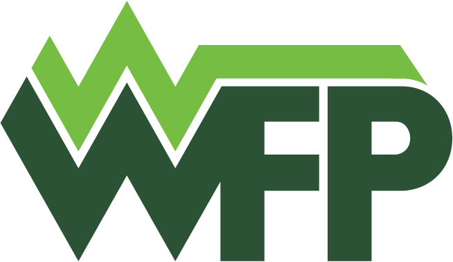 Western Forest Products