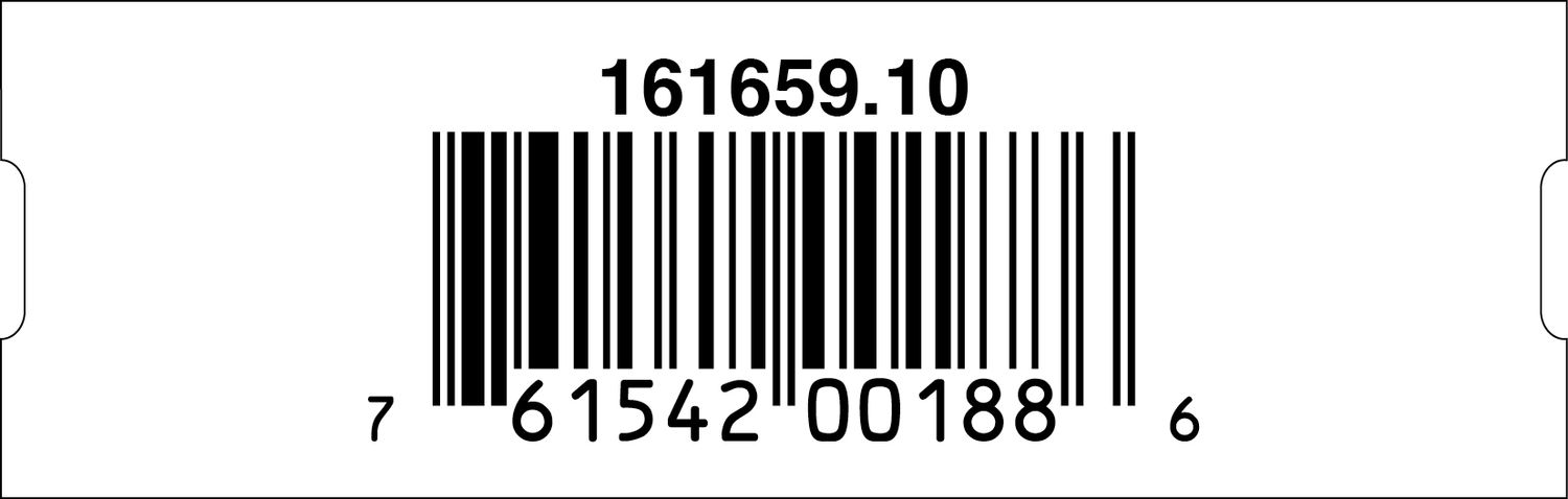 2X4X10 - KD SPF PREMIUM - 00188-6