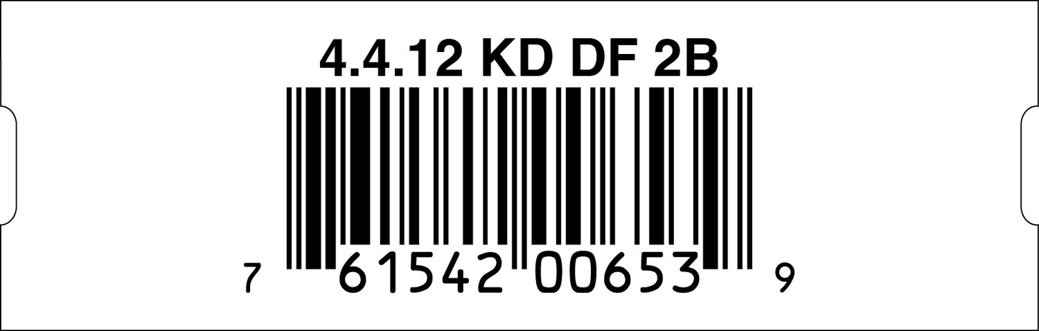 4.4.12 KD DF 2B - 00653-9