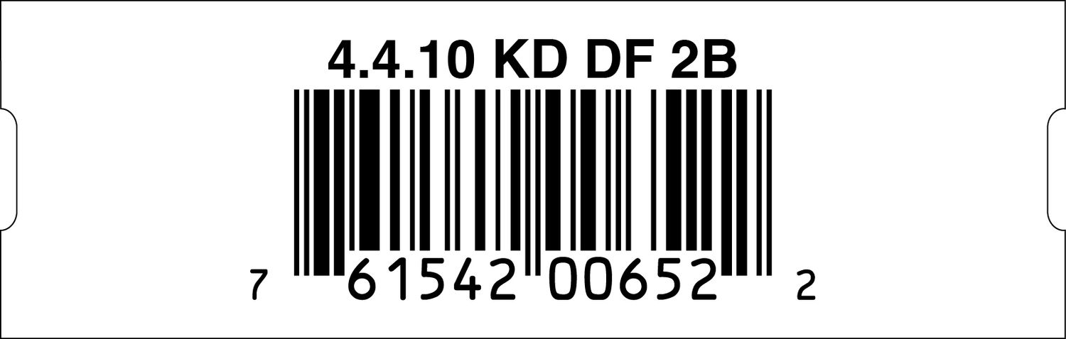 4.4.10 KD DF 2B - 00652-2