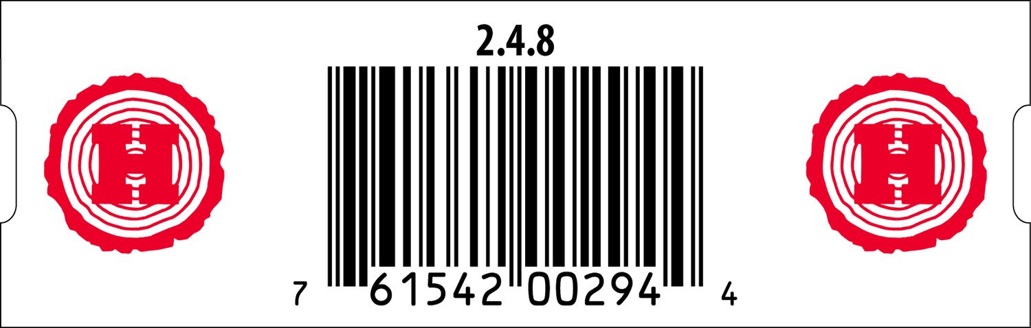 2.4.8 - 00294-4