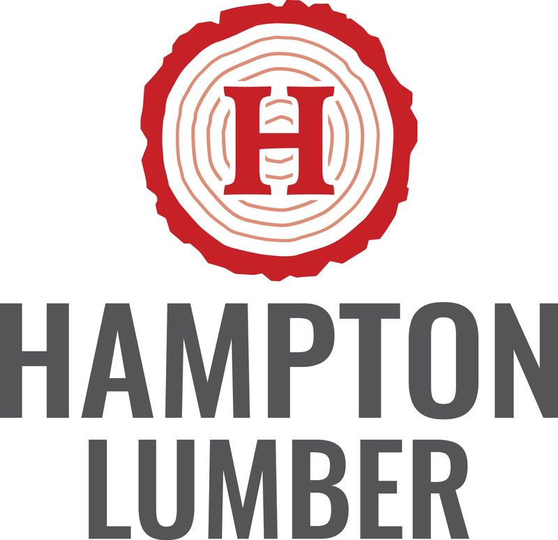 Hampton Lumber