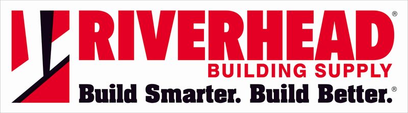 Riverhead Building Supply Tag - 500 Per Roll - Order in increments of 500