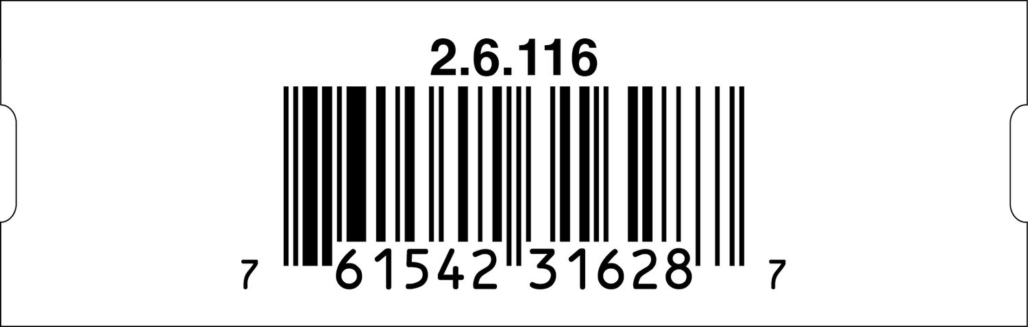 2.6.116 - 31628-8