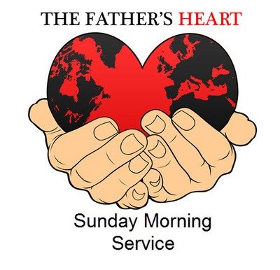 Sunday Morning Sermons