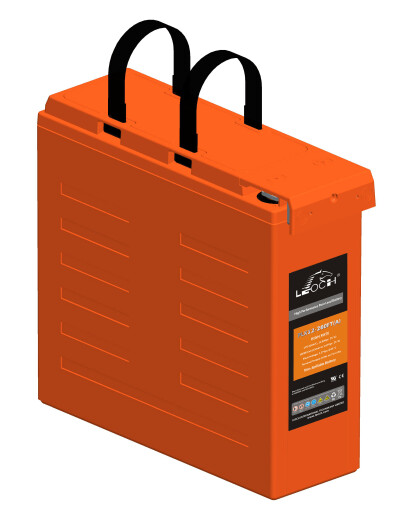 Leoch PLX12-260FT(A)