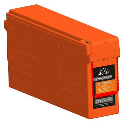 Leoch PLX12-620FT(A)