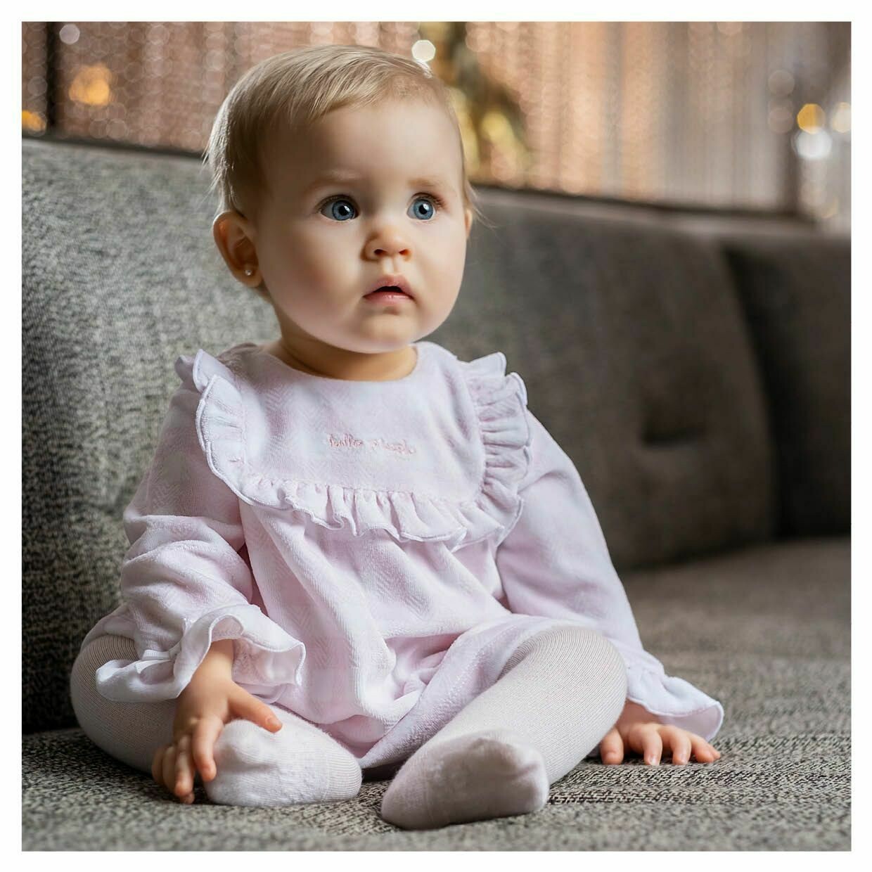 mamas and papas 140 x 70cm sprung cot bed mattress