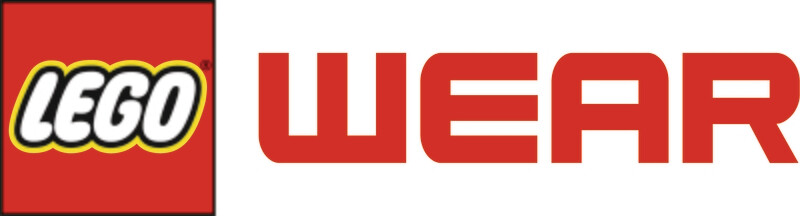 Lego Wear