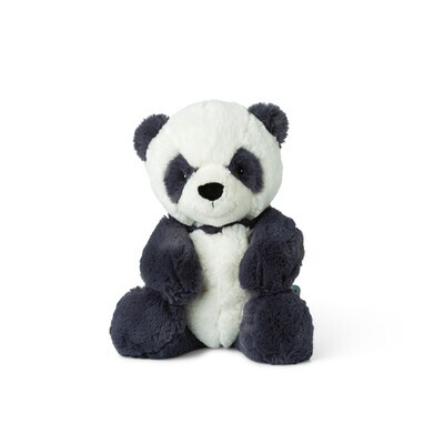 Bon Ton Toys