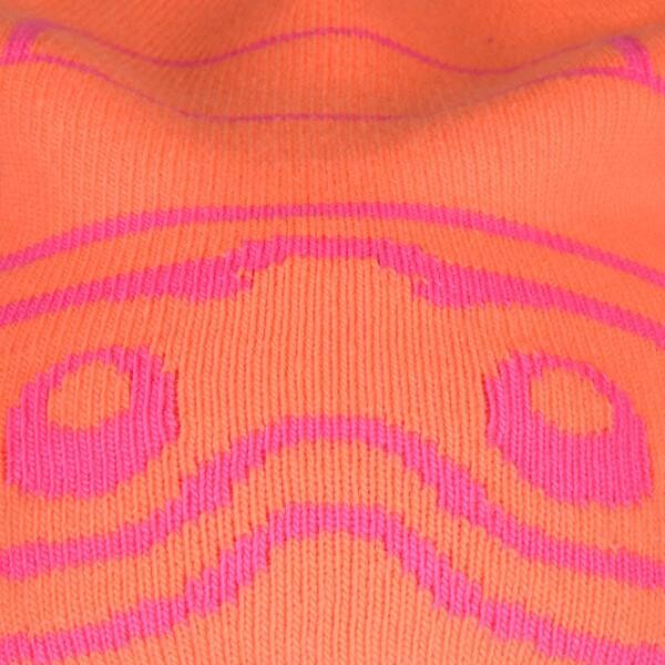 ​LEGO® Wear LEGO® Girls® hat