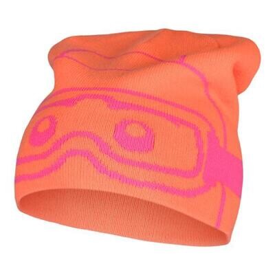 ​LEGO® Wear LEGO® Girls® hat