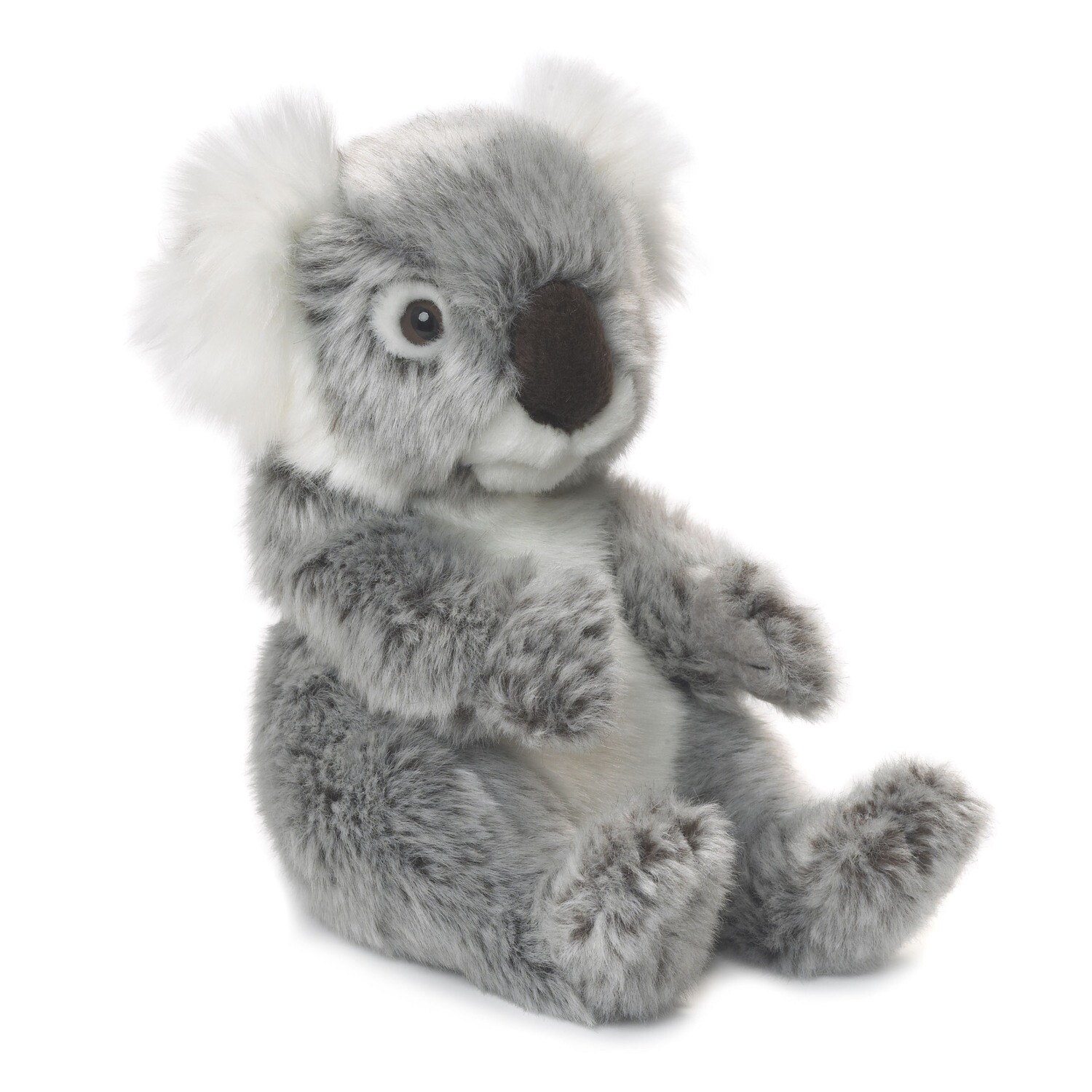 WWF Koala – 15 cm – 6″