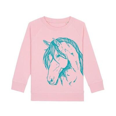 Fauna Kids